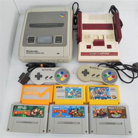 famicom games|Will the NES console play Famicom titles, same powerpad.